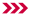 MR.EiYA(�~�X�^�[ �G�C��)�̔̔��T�C�g��